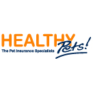 Healthy Pets Logo