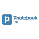 Photobook Logo