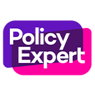 Policy Expert Home Insurance Logo
