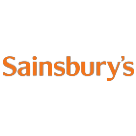 Sainsbury's Groceries Logo