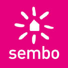 Sembo Logo