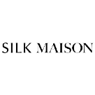 Silk Maison Logo