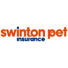 Swinton Pet Insurance Logo