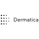 Dermatica Square Logo