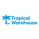 Tropical Warehouse Logo