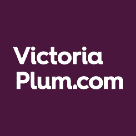 Victoria Plum Logo