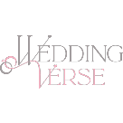 Wedding Verse Logo