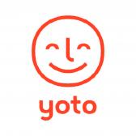 Yoto Logo