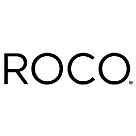 Roco clothing logo