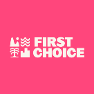 First ChoiceLogo