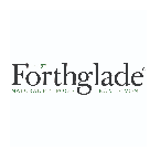 Forthglade Logo