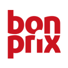 bonprix logo