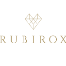 RUBIROX Logo