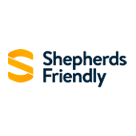 Shepherds Friendly Young Saver Plan Logo