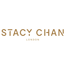 Stacy Chan logo