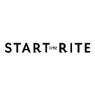 Start-Rite Shoes logo