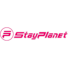 Stayplanet.com Logo