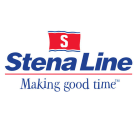 Stena Line UK Logo