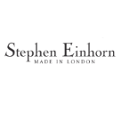 Stephen Einhorn Logo