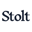 Stolt Logo