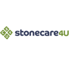 StoneCare4U logo