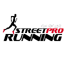 Streetprorunning logo