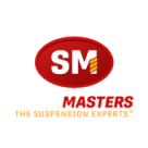 Strutmasters logo