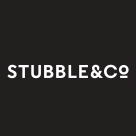 Stubble & Co logo