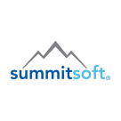 Summitsoft logo