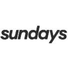 Sundays Bike Insurance logo