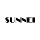 Sunnei Logo