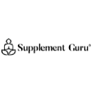 Supplement Guru logo