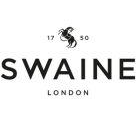 House of Swaine logo