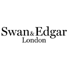 Swan & Edgar logo