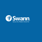 Swann Communications logo