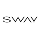 Sway Hair Extensions logo