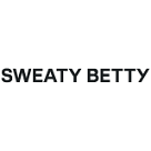 Sweaty Betty logo