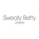 Sweaty Betty Logo