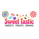 Sweet Tastic Logo