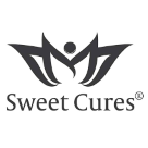 Sweet Cures logo