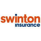 Swinton Travel Insurance logo