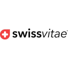 Swiss Vitae Logo