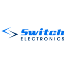 Switch Electronics logo