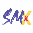 SXM Logo