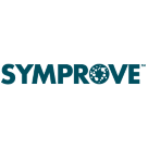 Symprove Logo