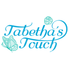 Tabetha's Touch logo