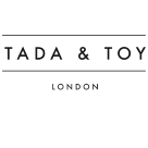 Tada & Toy Logo