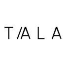 We Are TALA Logo