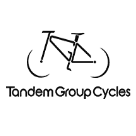 tgc.bike Logo