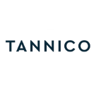 Tannico Logo